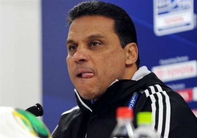 البدرى الواقعى يتغلب على ايهاب جلال التكتيكى