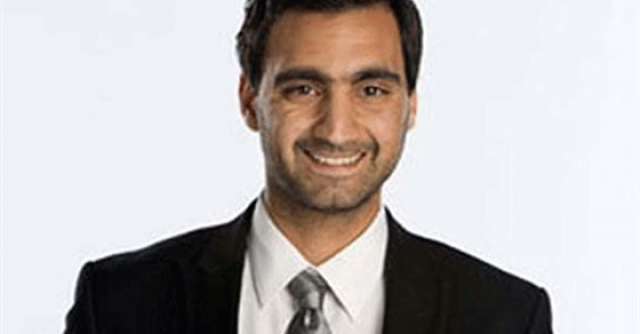 مروان هشام: سلة الأهلي تسير بخطى ثابتة للفوز بكأس إفريقيا