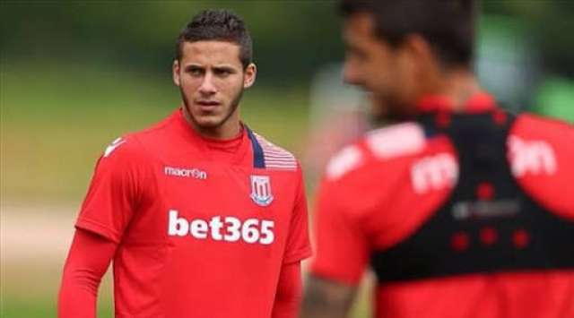 إعداد شوبير يكشف حقيقة مكالمة رمضان صبحي المفبركة