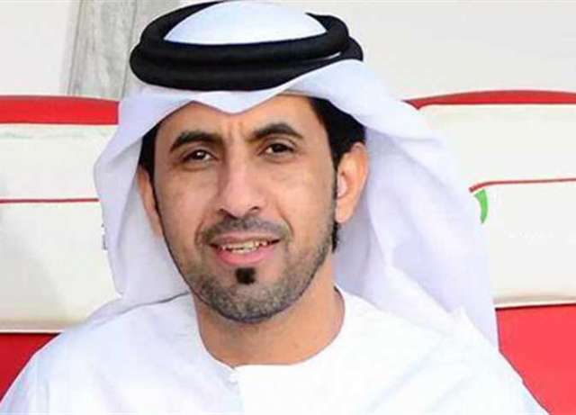 رئيس اللجنة المنظمة للسوبر المصري يكشف تفاصيل المباراة