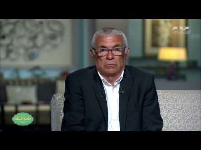 بالفيديو كوبر عن استبعاد غالى من المنتخب : مصلحة منتخب مصر أعلى من أى أحد