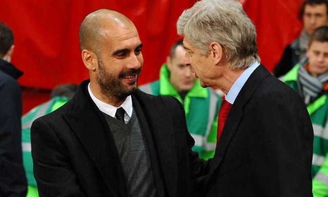 ثورة ال21 عام