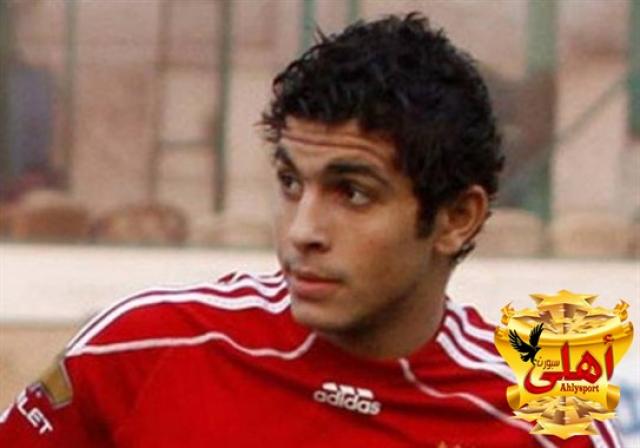 الأهلى يناقش أزمة القائمة الإفريقية.. وكارتيرون يحتوى غضب أيمن أشرف