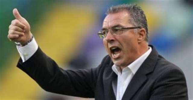 التشكيل المتوقع للزمالك أمام أهلي طرابلس