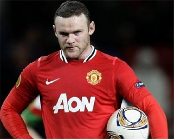 واين رونى يدرس قرار البقاء أو الرحيل عن الشياطين الحمر