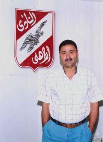 ذكري من عاش ثابتا و مات بطلا