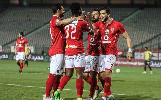 البدري : تم تطوير آزارو