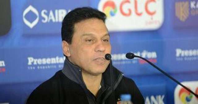 أهم تصريحات للبدري بعد خماسية النصر