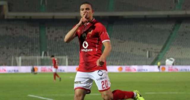 آخر أخبار النادى الأهلى ليوم الأحد 25 / 2 / 2018