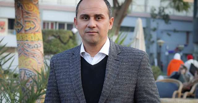 المدير التنفيذي للأهلي : أول مارس طرح تذاكر مباراة مونانا الجابوني