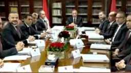 مجلس الأهلى يوجه الدعوة لوزير...