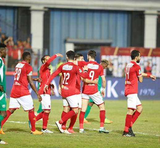 تحليل المباراة : هل تخلي البدري عن أسلوبه المعتاد ؟