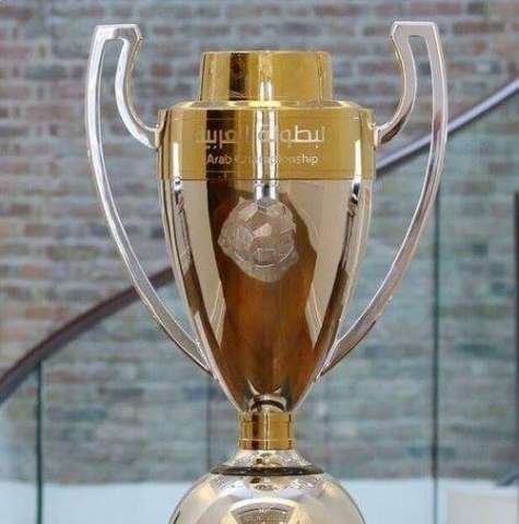 عبد الغني يكشف سر مشاركة الثلاثي الأهلي والزمالك والإسماعيلي في البطولة العربية