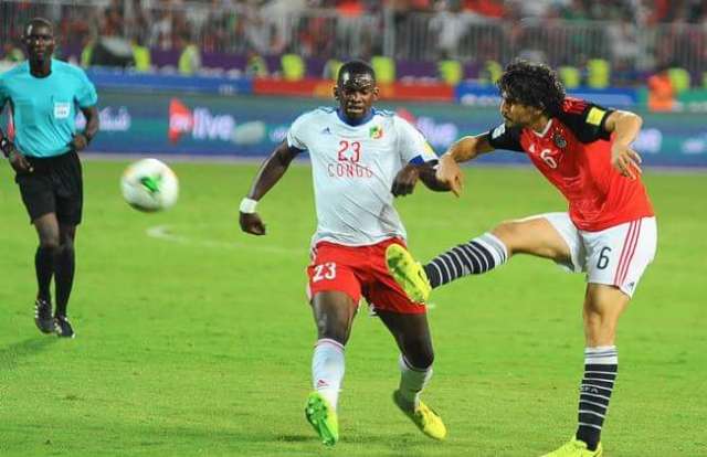 تقارير : كوبر يحافظ علي الهيكل الأساسي للمنتخب أمام البرتغال