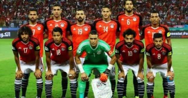 كوبر يعلن عن تشكيل المنتخب لمواجهة البرتغال