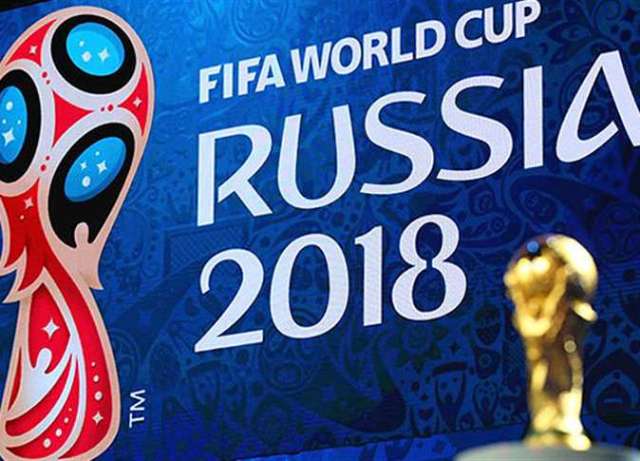 وزير الرياضة يعلن عن مفاجأة بشأن بث مباريات المونديال