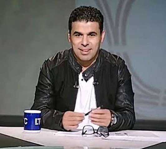 الإعلام الأبيض بين الحقيقة والخداع الدائم لجماهير الزمالك