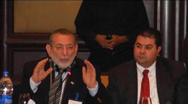 لجنة التسويق بالأهلي تغلق الباب أمام شركات الرعاية