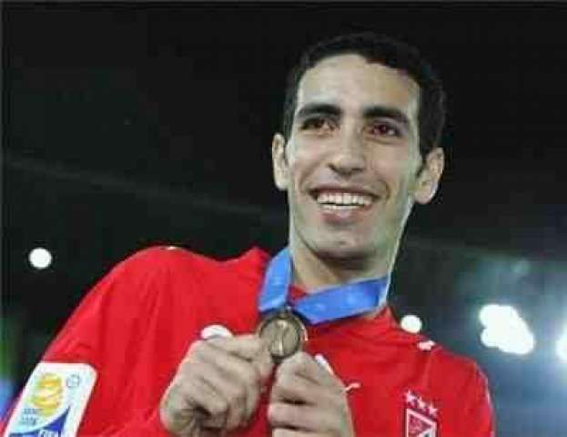 محامي أبو تريكة يجيب عن إذا طلبت المحكمة حضور نجم الأهلي أم لا