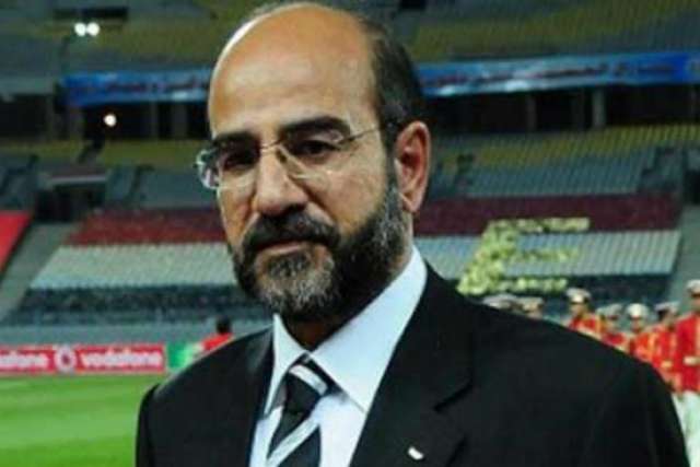 تعرف علي مواعيد مباريات كأس مصر ومؤجلات الدوري