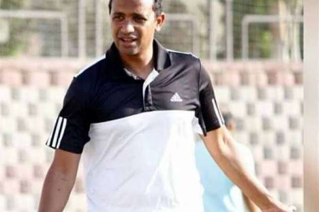 نجوم الأهلي علي رادار حرس الحدود