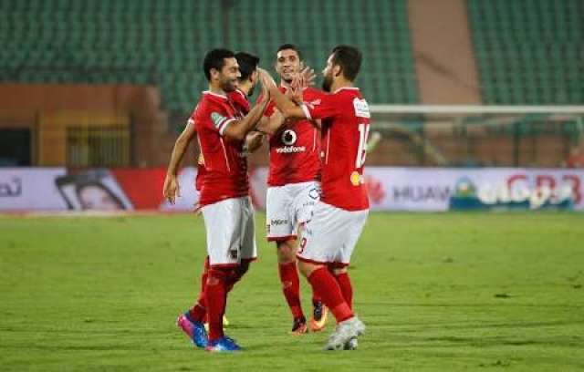 تعرف علي الحالة الطبية لربيعة