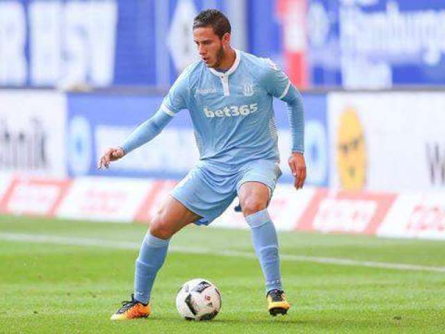 تعرف علي مصير رمضان صبحي