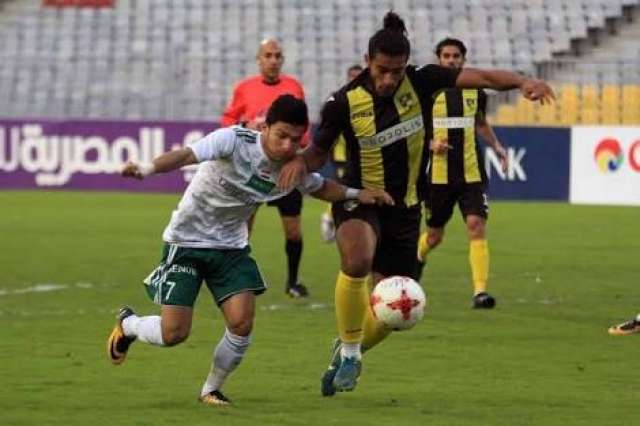 تعرف علي حقيقة التعاقد مع نجم دجلة