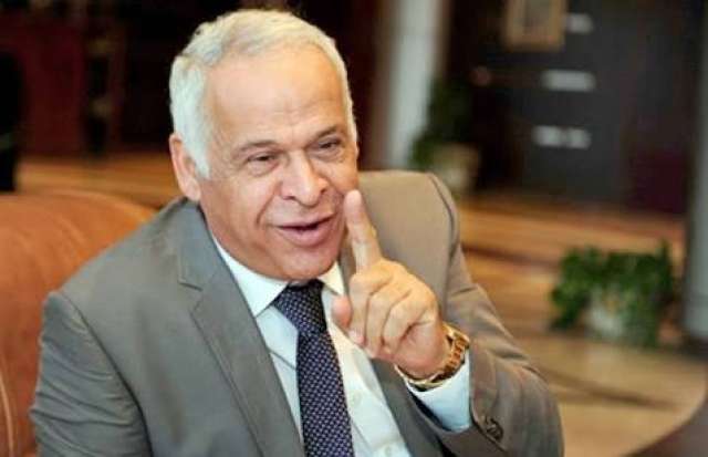 تعرف علي طلبات رئيس سموحه من الأهلي بشأن نجميه