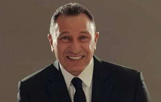 تعرف علي سر عدم سفر الخطيب مع الفريق