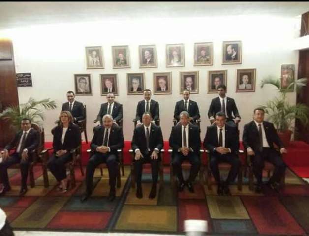 تعرف علي الحكم الصادر بين الأهلي وشركة مسك