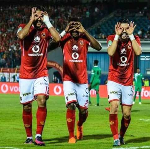 عبد الغني يكشف القائمة الجديدة للأندية