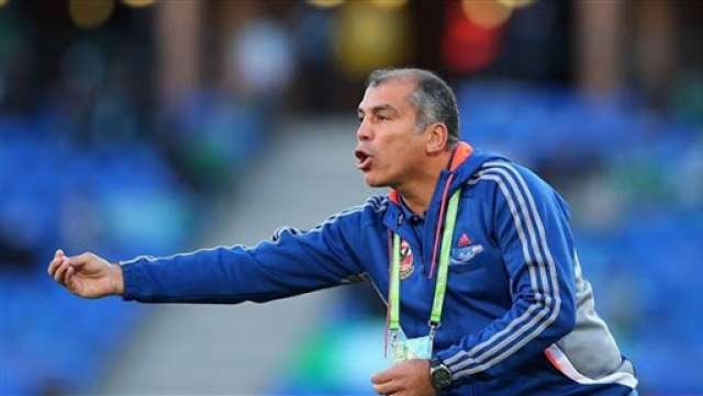 تعرف علي المدربين المرشحين للعمل ضمن ااجهاز الفني للأهلي