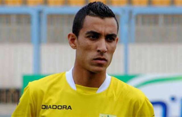 الأهلي يستهدف التعاقد مع نجم الدراويش
