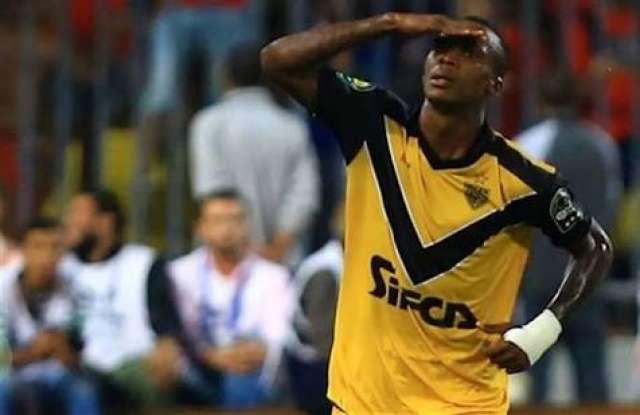 الأهلي يضم زاكري؟ تعرف علي الحقيقة