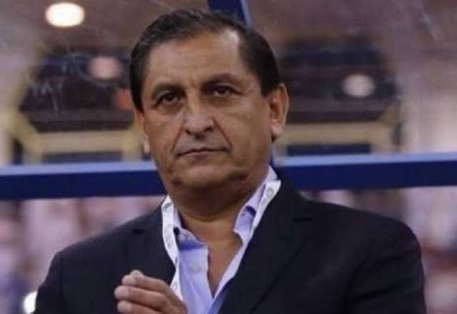 رسميا : اتحاد جدة يتعاقد مع دياز