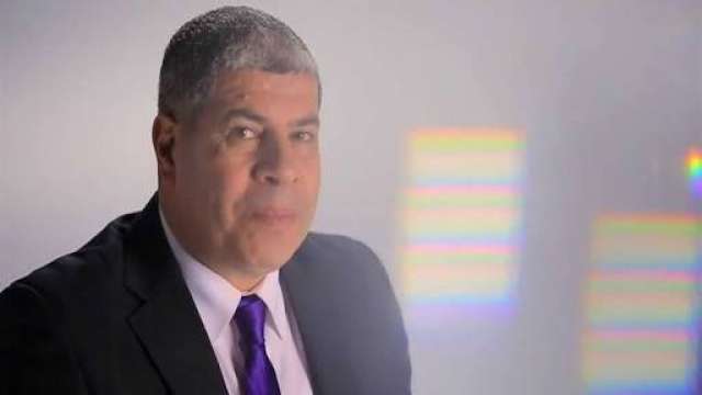 شوبير : هناك مفاجأة سارة في إنتظار جمهور الأهلي