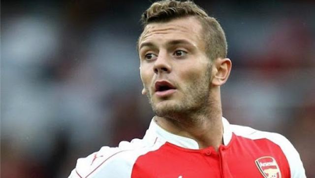 رسميًا.. ويلشير ينضم لفريق وست هام يونايتد الإنجليزي