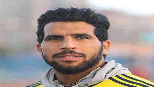 50 مليون جنيه تعرقل انتقال المهدي سليمان لـ«بيراميدز»