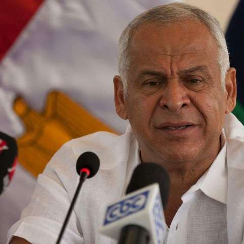 أول دعوة لإدخال تقنية الفيديو في مباريات الدوري لإصلاح التحكيم