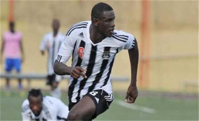 بسبب كو ليبالي ...الأهلي يتراجع عن صفقتين