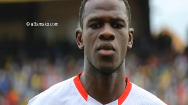 هل يكون كوليبالي خليفة عماد النحاس ؟ ..فيديو لمهارات اللاعب