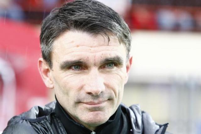 الأهلي يضع برنامج خاص لتأهيل الوافد الجديد