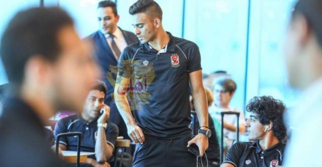 مكاسب الأهلي من معسكر كرواتيا