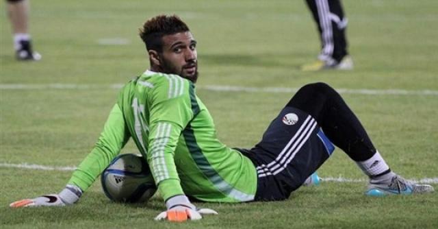 مرتضى منصور: أحمد الشناوي انتقل لـ بيراميدز بـ 3 ملايين دولار