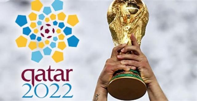 «فيفا» يعدل موعد مونديال قطر إلى نوفمبر والنهائي في ديسمبر