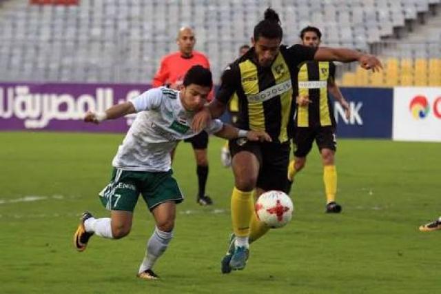 دجلة يتقاضى 25% من قيمة بيع الزمالك لمحمد حسن مستقبلا