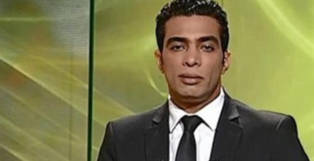 شادي محمد يصدر بيانا يعلن فيه عدم استمراره في LTC