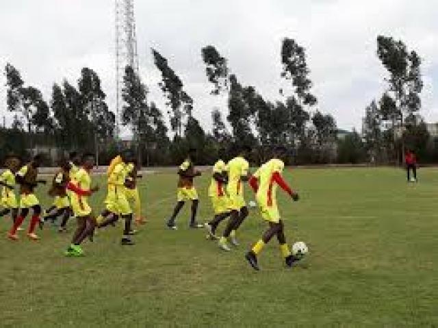 شاهد بالفيديو ....المباراة الأخيرة لتاون شيب منافس الأهلى غدا