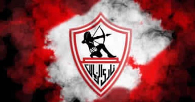 رسميا.. الزمالك يتعاقد مع لاعب وسط فاركو